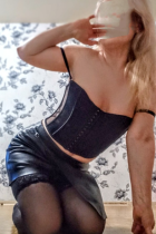 шлюшка Светлана(массаж) (Мурманск)