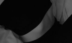 Проститутка Dina не салон  Тел. 8 911 335-52-36