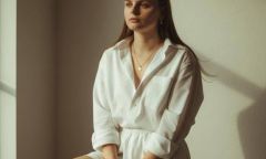 Проститутка Лола Тел. 8 900 943-96-61