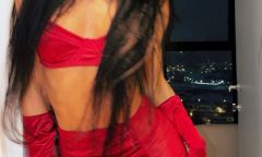 Проститутка Эльза Тел. 8 961 466-92-86